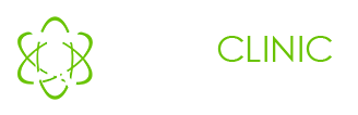 Men's Clinic South Africa